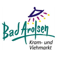Arolsen Flea and Livestock Market (Arolser Kram- und Viehmarkt) Bad Arolsen Arolsen Flea and Livestock Market (Arolser Kram- und Viehmarkt) Bad Arolsen