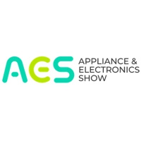 AES Appliance & Electronics Show Jakarta 2025 AES Appliance & Electronics Show 2025 Jakarta