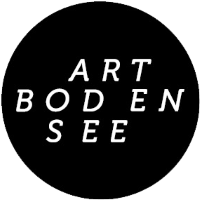 art bodensee Dornbirn 2022 art bodensee 2022 Dornbirn