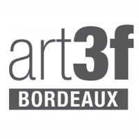 Art3f  Bordeaux