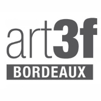 Art3f 2024 Bordeaux