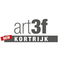 Art3f 2025 Kortrijk