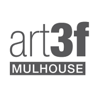 Art3f 2023 Mulhouse