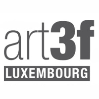 Art3f Luxembourg 2023 Art3f 2023 Luxembourg