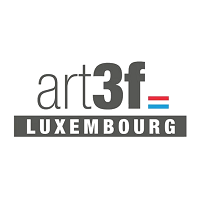 Art3f 2023 Luxembourg
