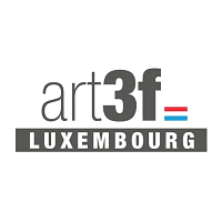 Art3f 2024 Luxembourg