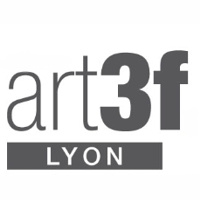 Art3f Lyon 2021 Art3f 2021 Lyon