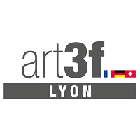Art3f  Lyon