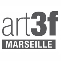 Art3f 2023 Marseille