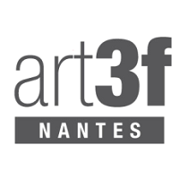 Art3f 2025 Nantes