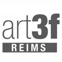Art3f 2024 Reims