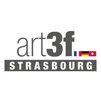 Art3f 2025 Strasbourg