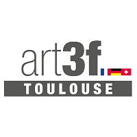Art3f Toulouse 2024 Aussonne
