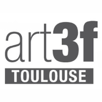 Art3f Toulouse 2021 Art3f 2021 Toulouse