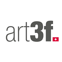 Art3f 2024 Zurich
