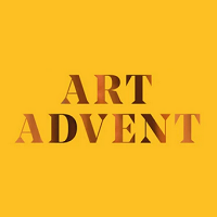 Art Advent 2024 Vienna