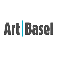 Art 2024 Basel