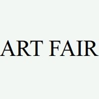 Art Fair Hanover Art Fair Hanover