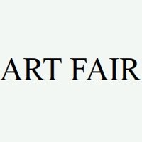 Art Fair  Hanover