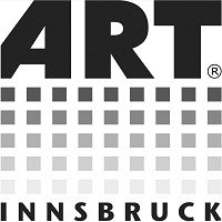 ART Innsbruck 2021 ART 2021 Innsbruck