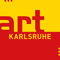 art Karlsruhe 2022 Rheinstetten