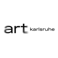 art KARLSRUHE  Rheinstetten