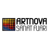 ArtNova Ankara 2025 ArtNova 2025 Ankara