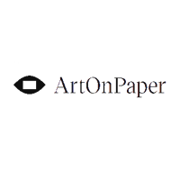 ArtOnPaper 2026 Brussels