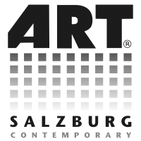 ART SALZBURG Contemporary & Antiques International  Salzburg