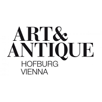 ART&ANTIQUE 2023 Vienna