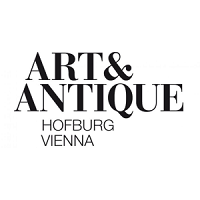 ART&ANTIQUE 2024 Vienna