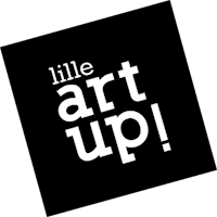 Art Up! 2025 Lille