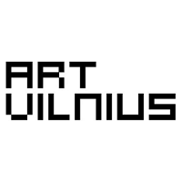 Artvilnius 2024 Vilnius