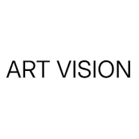 ART VISION 2026 Hanover