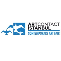 ARTCONTACT 2024 Istanbul
