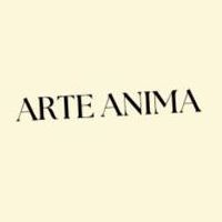 ARTE Anima 2026 St. Gerold