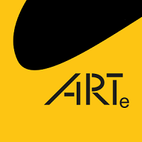 ARTe Sindelfingen 2022 ARTe 2022 Sindelfingen