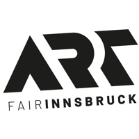 ARTfair 2022 Innsbruck