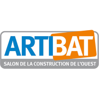 ARTIBAT Rennes 2025 ARTIBAT 2025 Rennes