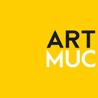 ARTMUC 2026 Munich