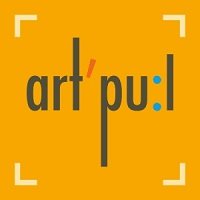 artpul Eupen artpul Eupen