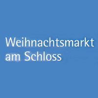 Christmas market Aschaffenburg 2025 Christmas market 2025 Aschaffenburg