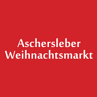 Christmas market 2024 Aschersleben