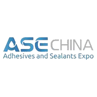 ASE China 2024 Shanghai