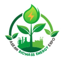 ASEAN Biomass Energy Expo 2026 Nonthaburi