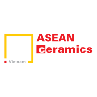 ASEAN Ceramics 2024 Ho Chi Minh City