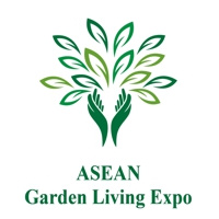 ASEAN Garden Living Expo 2026 Kuala Lumpur