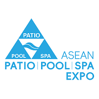 ASEAN Patio Pool Spa Expo 2024 Nonthaburi
