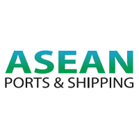 ASEAN Ports & Shipping Bangkok 2023 ASEAN Ports & Shipping 2023 Bangkok