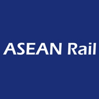 ASEAN RAIL  Ho Chi Minh City